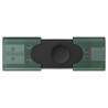 Pendrive 256GB Kingston DataTraveler Duo USB Tipo-C y USB 3. | APLIUM
