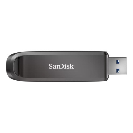 Extreme Pro Usb-A Usb Flash | APLIUM