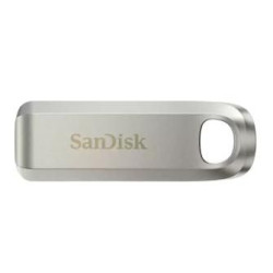 Ultra Luxe Type-c Flash Drive 1TB USB 3.2 G1 Prem Metal Des | APLIUM