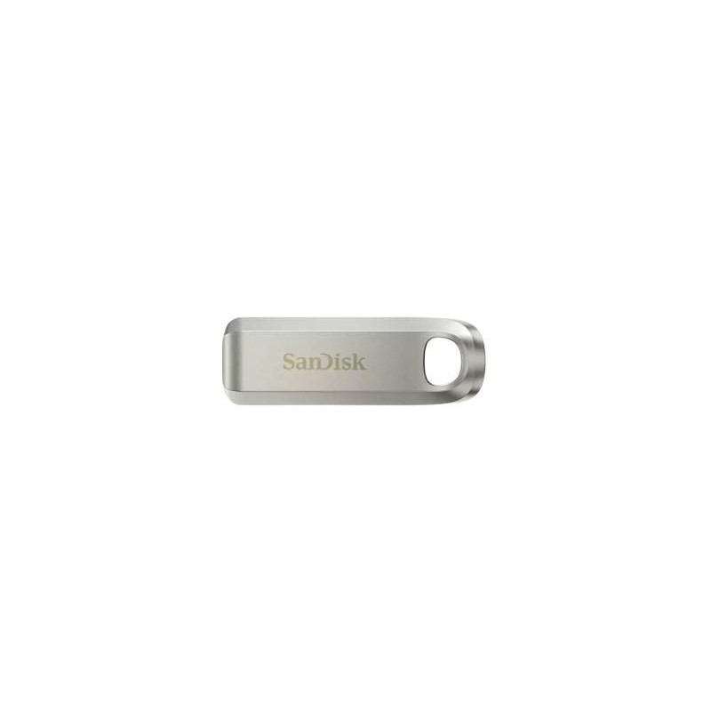 Ultra Luxe Type-c Flash Drive 1TB USB 3.2 G1 Prem Metal Des | APLIUM