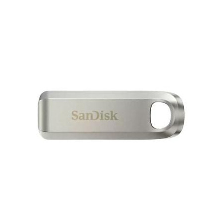 Ultra Luxe Type-c Flash Drive 1TB USB 3.2 G1 Prem Metal Des | APLIUM