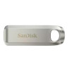 Ultra Luxe Type-c Flash Drive 1TB USB 3.2 G1 Prem Metal Des | APLIUM
