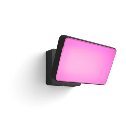 Philips Hue White and Color Ambiance Discover - Reflector - LED - 15 W