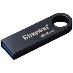Pendrive 64GB Kingston DataTraveler SE9 G3 USB 3.2 | APLIUM