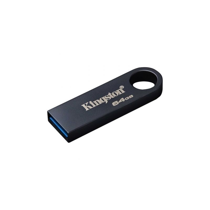 Pendrive 64GB Kingston DataTraveler SE9 G3 USB 3.2 | APLIUM