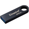 Pendrive 64GB Kingston DataTraveler SE9 G3 USB 3.2 | APLIUM