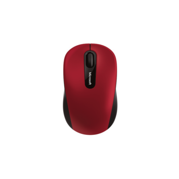 microsoft-pca-hw-bt-mob-mouse-3600-red-2.jpg