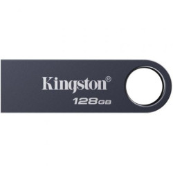 Pendrive 128GB Kingston DataTraveler SE9 G3 USB 3.2 | APLIUM