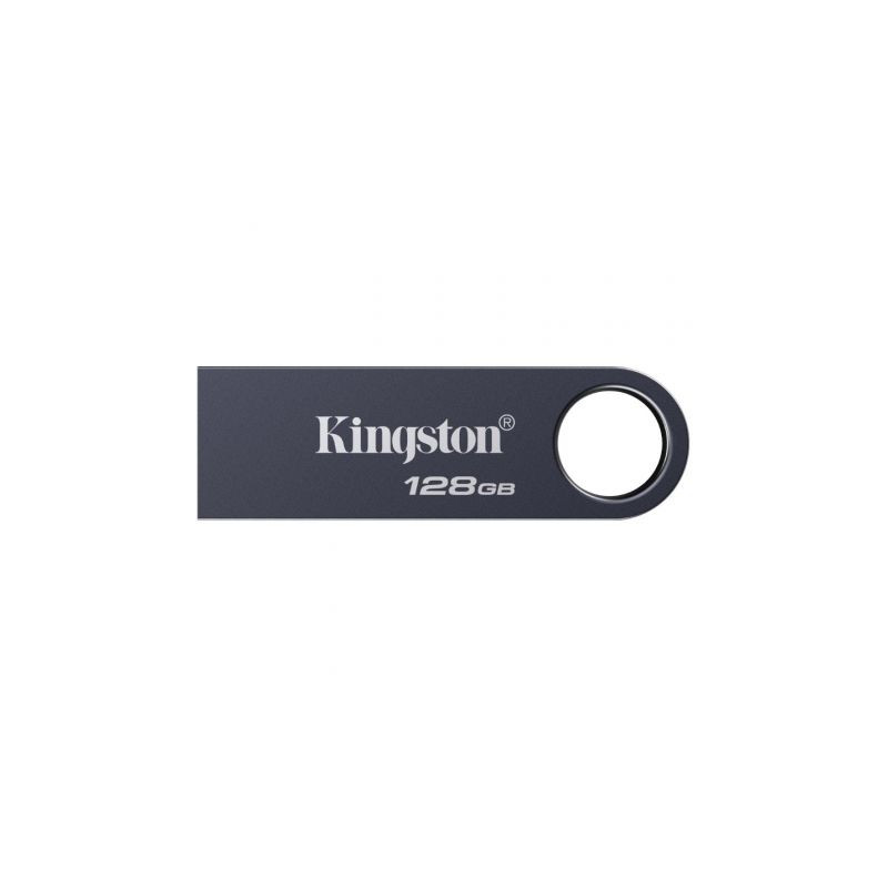 Pendrive 128GB Kingston DataTraveler SE9 G3 USB 3.2 | APLIUM