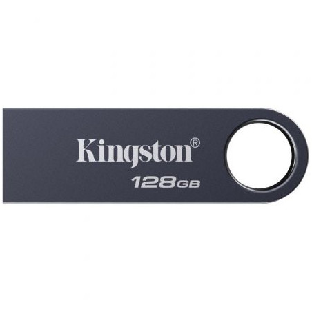 Pendrive 128GB Kingston DataTraveler SE9 G3 USB 3.2 | APLIUM