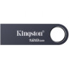 Pendrive 128GB Kingston DataTraveler SE9 G3 USB 3.2 | APLIUM
