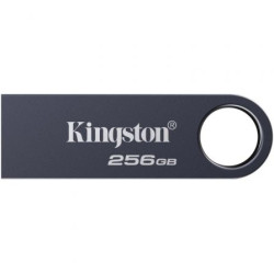 Pendrive 256GB Kingston DataTraveler SE9 G3 USB 3.2 | APLIUM
