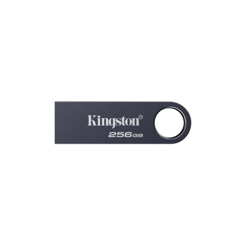 Pendrive 256GB Kingston DataTraveler SE9 G3 USB 3.2 | APLIUM