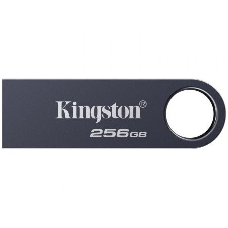 Pendrive 256GB Kingston DataTraveler SE9 G3 USB 3.2 | APLIUM
