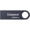 Pendrive 256GB Kingston DataTraveler SE9 G3 USB 3.2 | APLIUM