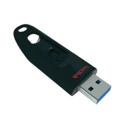 Pendrive 64GB SanDisk Cruzer Ultra USB 3.0 | APLIUM