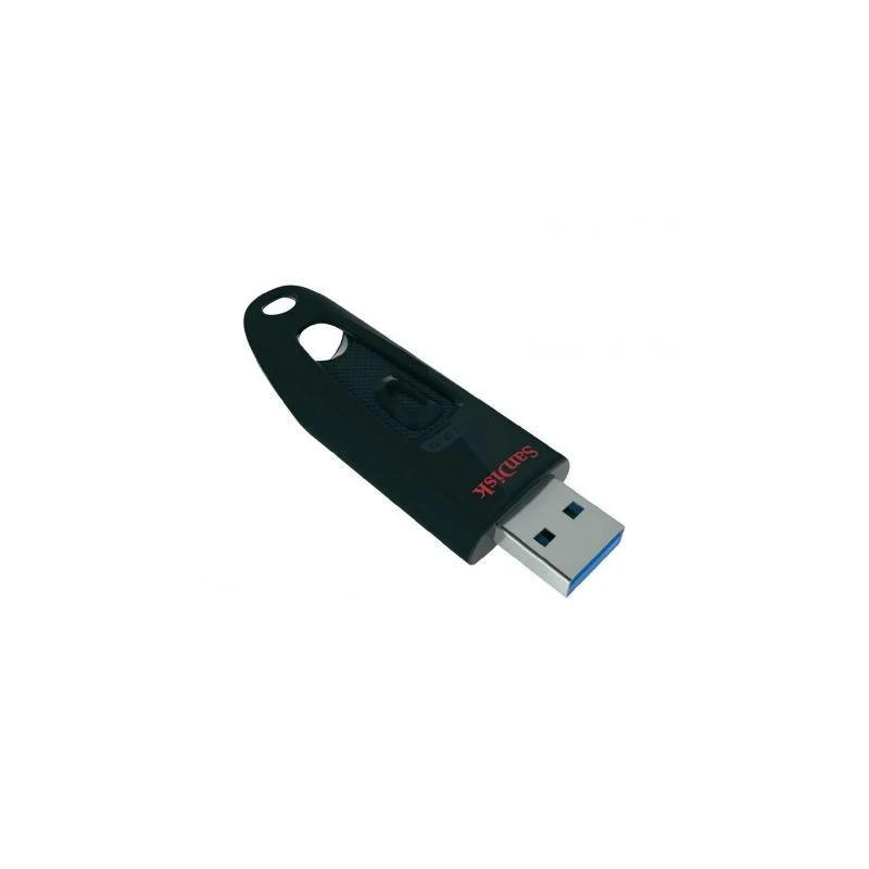 Pendrive 64GB SanDisk Cruzer Ultra USB 3.0 | APLIUM