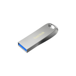 Sandisk Ultra Luxe USB 3.1 Flash Drive CZ74 512GB USB3.1 Fu | APLIUM