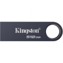 Pendrive 512GB Kingston DataTraveler SE9 G3 USB 3.2 | APLIUM