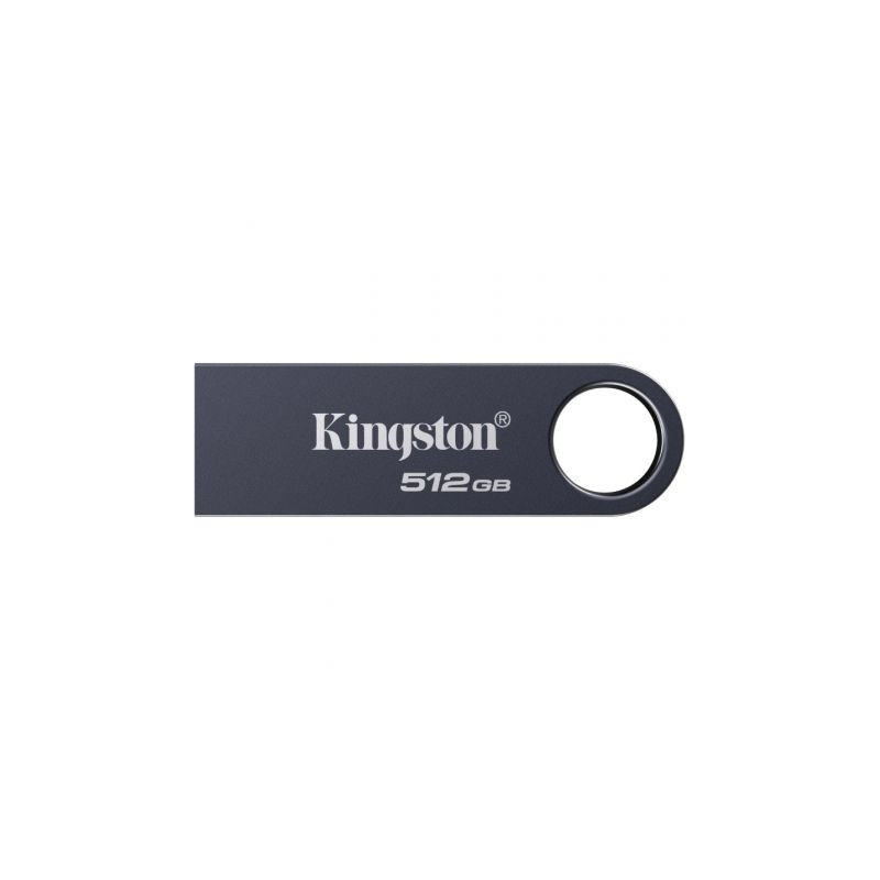 Pendrive 512GB Kingston DataTraveler SE9 G3 USB 3.2 | APLIUM