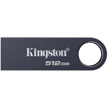 Pendrive 512GB Kingston DataTraveler SE9 G3 USB 3.2 | APLIUM