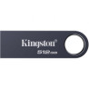 Pendrive 512GB Kingston DataTraveler SE9 G3 USB 3.2 | APLIUM