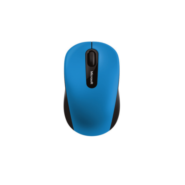 microsoft-pca-hw-bt-mob-mouse-3600-blue-2.jpg