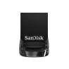Sandisk Ultra Fit USB 3.1 Flash Drive CZ430 512GB USB3.1 Bla | APLIUM