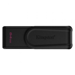 Pendrive 64GB Kingston DataTraveler Exodia S USB 3.2 | APLIUM