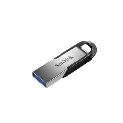 Ultra Flair 512GB USB 3.0 150MB/S Read | APLIUM