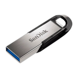 Pendrive 32GB SanDisk Ultra Flair USB 3.0 | APLIUM