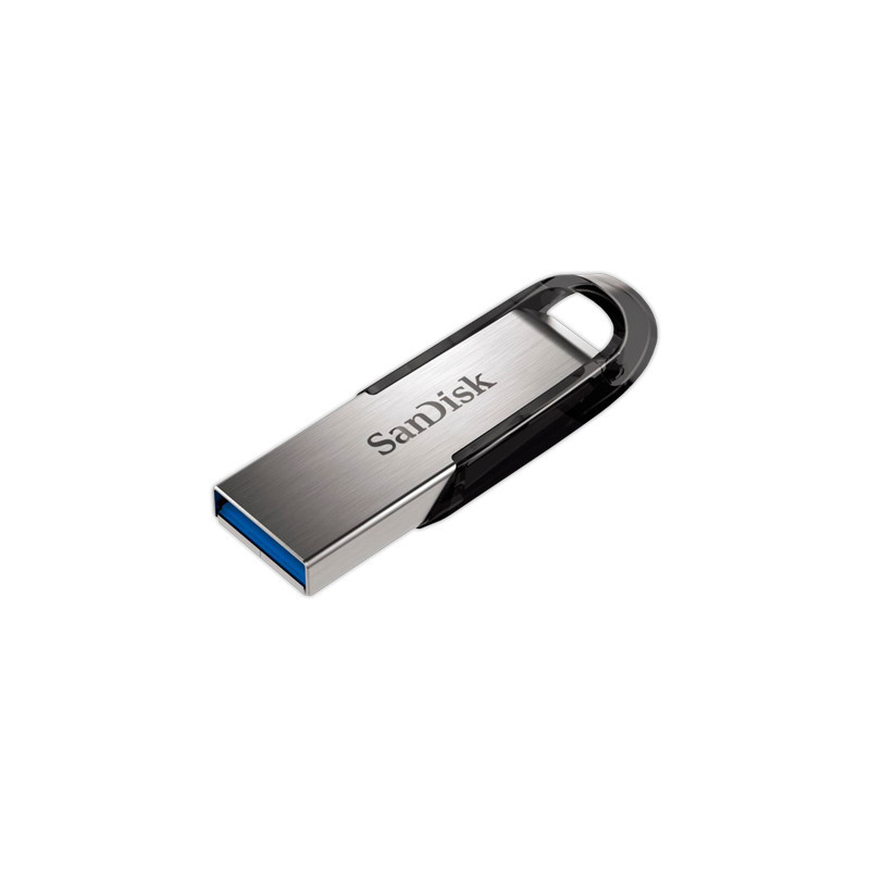 Pendrive 32GB SanDisk Ultra Flair USB 3.0 | APLIUM