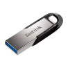 Pendrive 64GB SanDisk Ultra Flair USB 3.0 | APLIUM