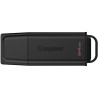 Pendrive 64GB Kingston DataTraveler Exodia Gen2 USB 3.2 | APLIUM