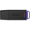 Pendrive 512GB Kingston DataTraveler Exodia Gen2 USB 3.2 | APLIUM