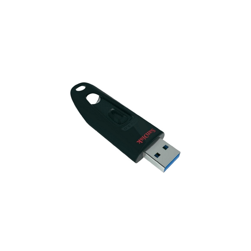 Pendrive 32GB SanDisk Cruzer Ultra USB 3.0 | APLIUM