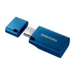 Pendrive 256GB Samsung USB Flash Drive Tipo-C/ USB Tipo-C | APLIUM