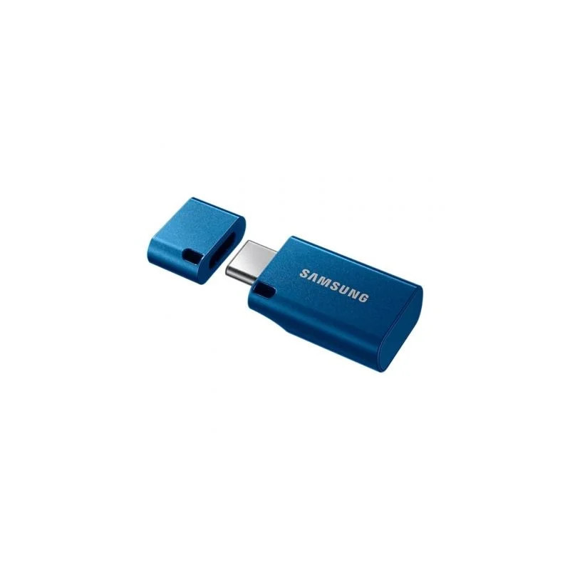Pendrive 256GB Samsung USB Flash Drive Tipo-C/ USB Tipo-C | APLIUM