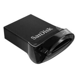 Ultra Fit USB 3.2 Gen 1 1TB Small Form Factor Plug Stay Hi-s | APLIUM