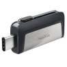 Dual Drive USB 128GB USB Type-c | APLIUM