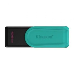 Pendrive 128GB Kingston DataTraveler Exodia S USB 3.2 | APLIUM
