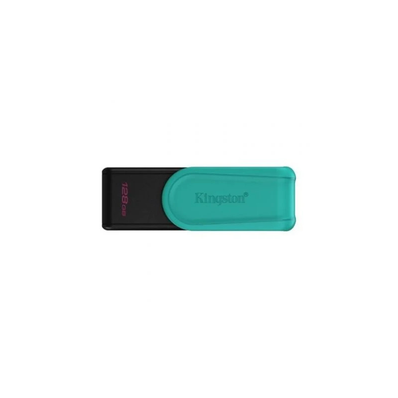 Pendrive 128GB Kingston DataTraveler Exodia S USB 3.2 | APLIUM