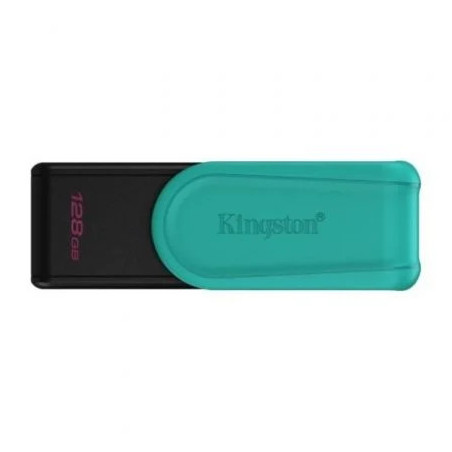 Pendrive 128GB Kingston DataTraveler Exodia S USB 3.2 | APLIUM
