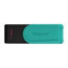 Pendrive 128GB Kingston DataTraveler Exodia S USB 3.2 | APLIUM