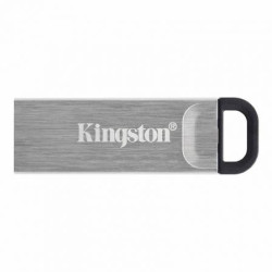 64GB USB3.2 Datatraveler Kyson Gen 1 | APLIUM