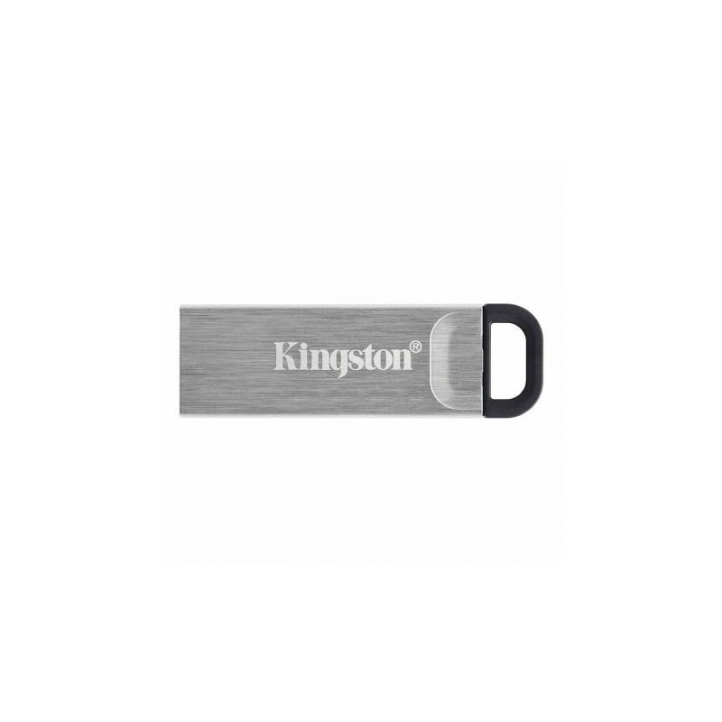 DTKN/64GB - Pendrive 64GB Kingston DataTraveler Kyson USB | APLIUM