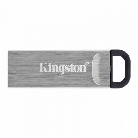 64GB USB3.2 Datatraveler Kyson Gen 1 | APLIUM