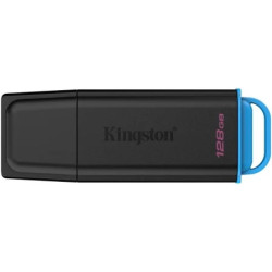 Pendrive 128GB Kingston DataTraveler Exodia Gen2 USB 3.2 | APLIUM