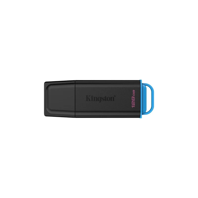 Pendrive 128GB Kingston DataTraveler Exodia Gen2 USB 3.2 | APLIUM