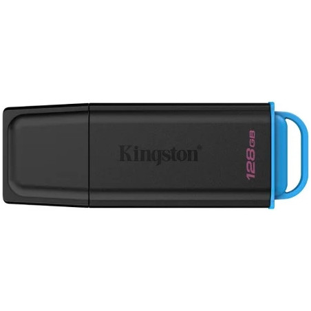 Pendrive 128GB Kingston DataTraveler Exodia Gen2 USB 3.2 | APLIUM